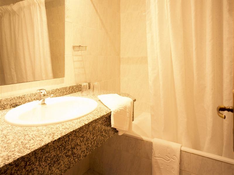 Ses Roquetes Apartment Port d'Alcúdia